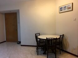 Edelweiss Park Condominium (D17), Condominium #628881641